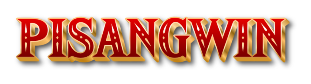 PISANGWIN LOGO