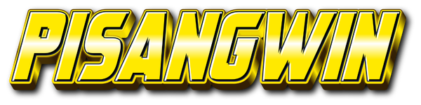 PISANGWIN Logo